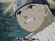 Naruto 105(99).jpg